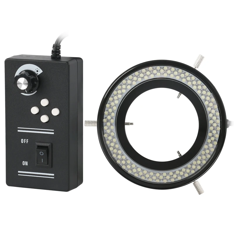 Công Nghiệp Bốn Vùng Bốn Bánh  - đánh giá và giá Photography Lighting Circle