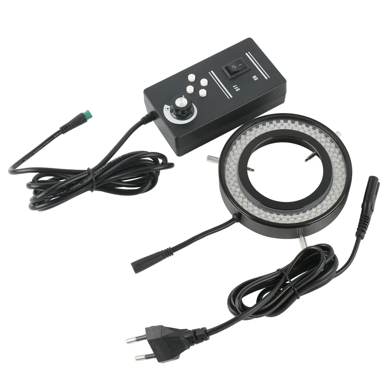 Công Nghiệp Bốn Vùng Bốn Bánh  - đánh giá và giá Photography Lighting Circle