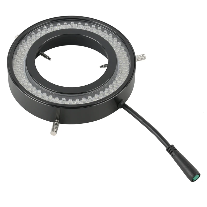 Công Nghiệp Bốn Vùng Bốn Bánh  - đánh giá và giá Photography Lighting Circle