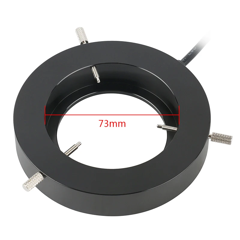 Công Nghiệp Bốn Vùng Bốn Bánh  - đánh giá và giá Photography Lighting Circle