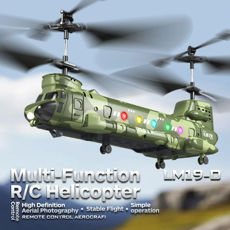 480P Camera RC Helicopter LED  - đánh giá và giá Lighting In Photography For Beginners
