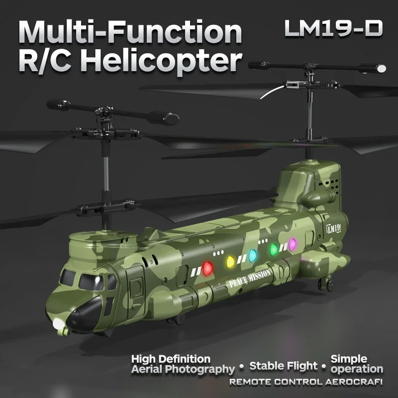 480P Camera RC Helicopter LED  - đánh giá và giá Lighting In Photography For Beginners