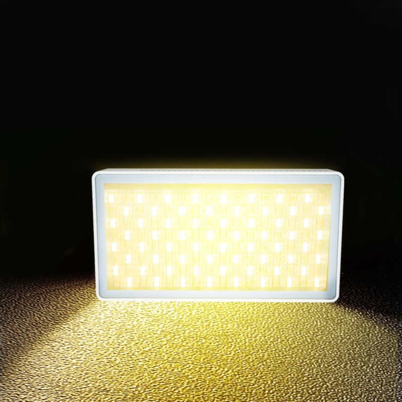 FEDI-40W High Power RGB Live S - đánh giá và giá Photography And Videography Lighting
