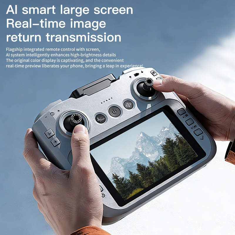 Mini D66 Foldable Aerial Photo - đánh giá và giá Photography Lighting Position