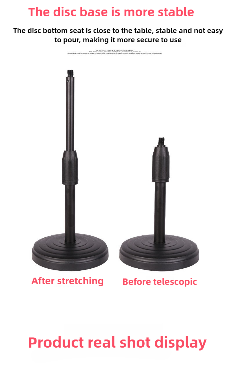 Photography Fill Ring Light Wi - đánh giá và giá Photography Lighting Position