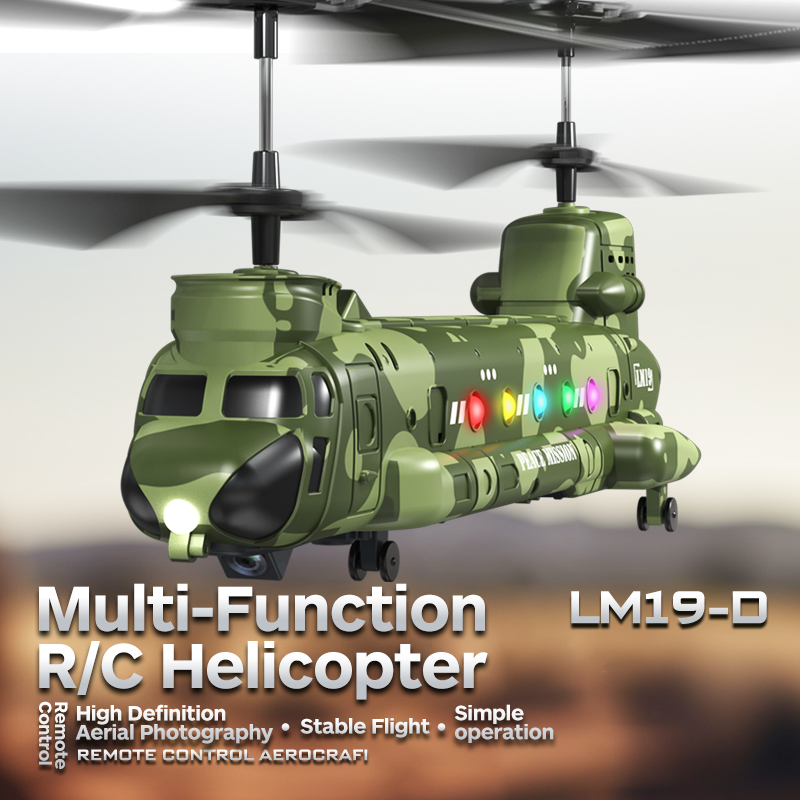 RC Helicopter LM19-D LED Light - đánh giá và giá Lighting In Photography For Beginners