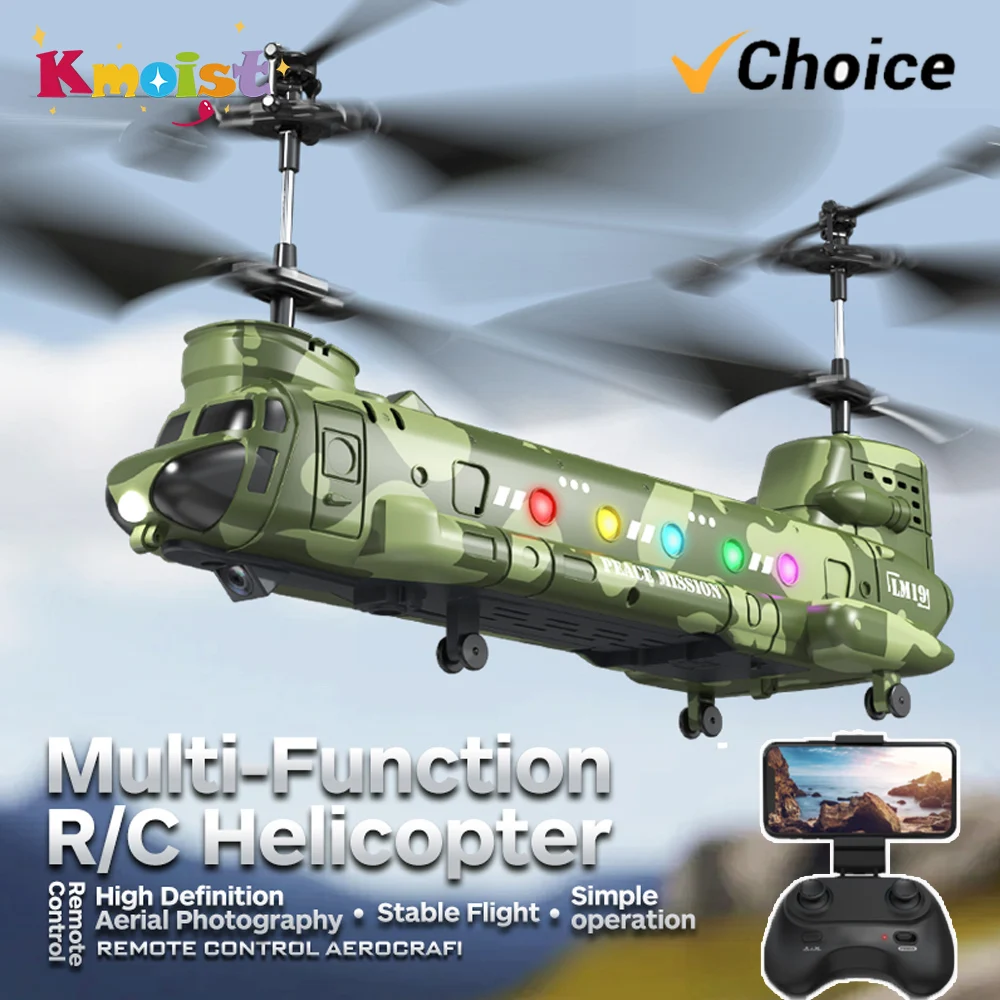 RC Helicopter LM19-D LED Light - đánh giá và giá Lighting In Photography For Beginners