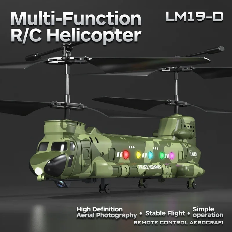 RC Helicopter LM19-D LED Light - đánh giá và giá Lighting In Photography For Beginners