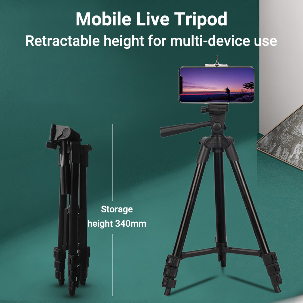 Adjustable Aluminum Tripod Sta - đánh giá và giá Lighting In Photography For Beginners