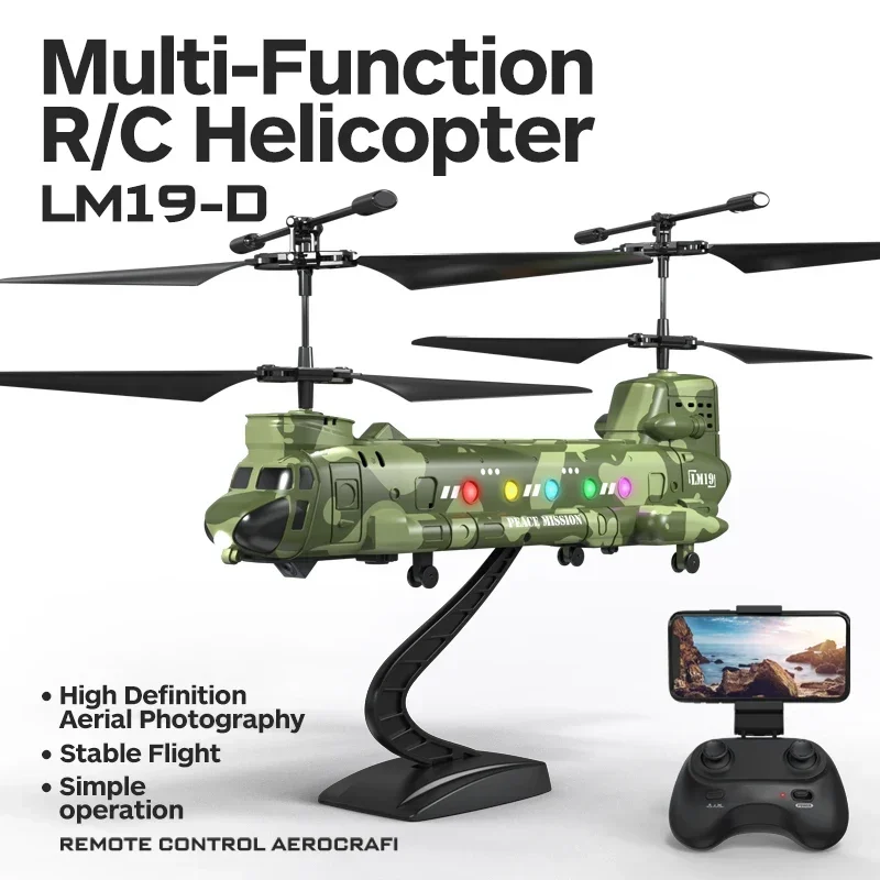 Rc Helicopter with Camera Remo - đánh giá và giá Lighting In Photography For Beginners