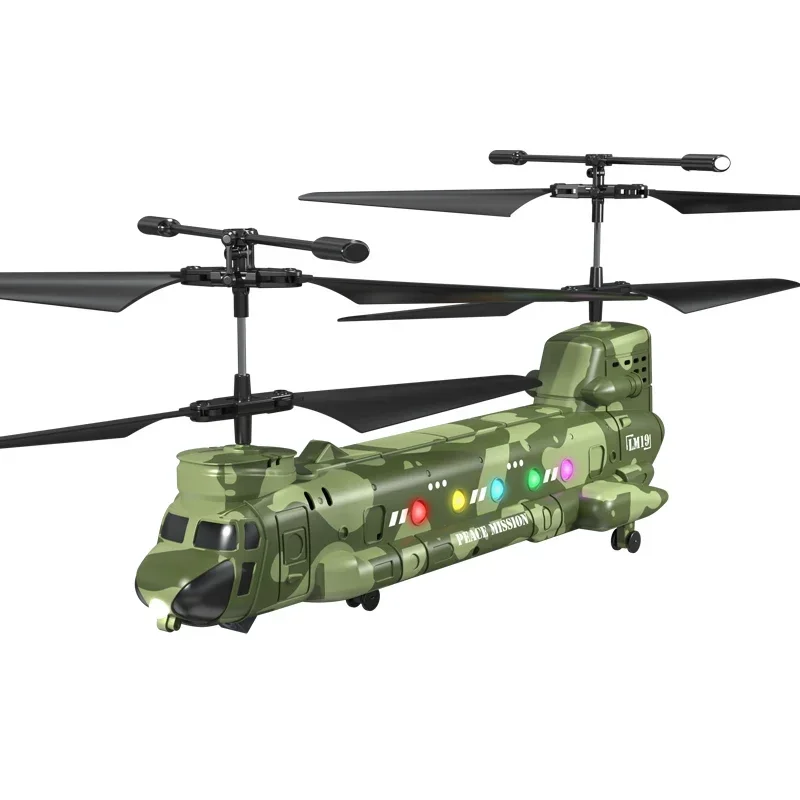Rc Helicopter with Camera Remo - đánh giá và giá Lighting In Photography For Beginners