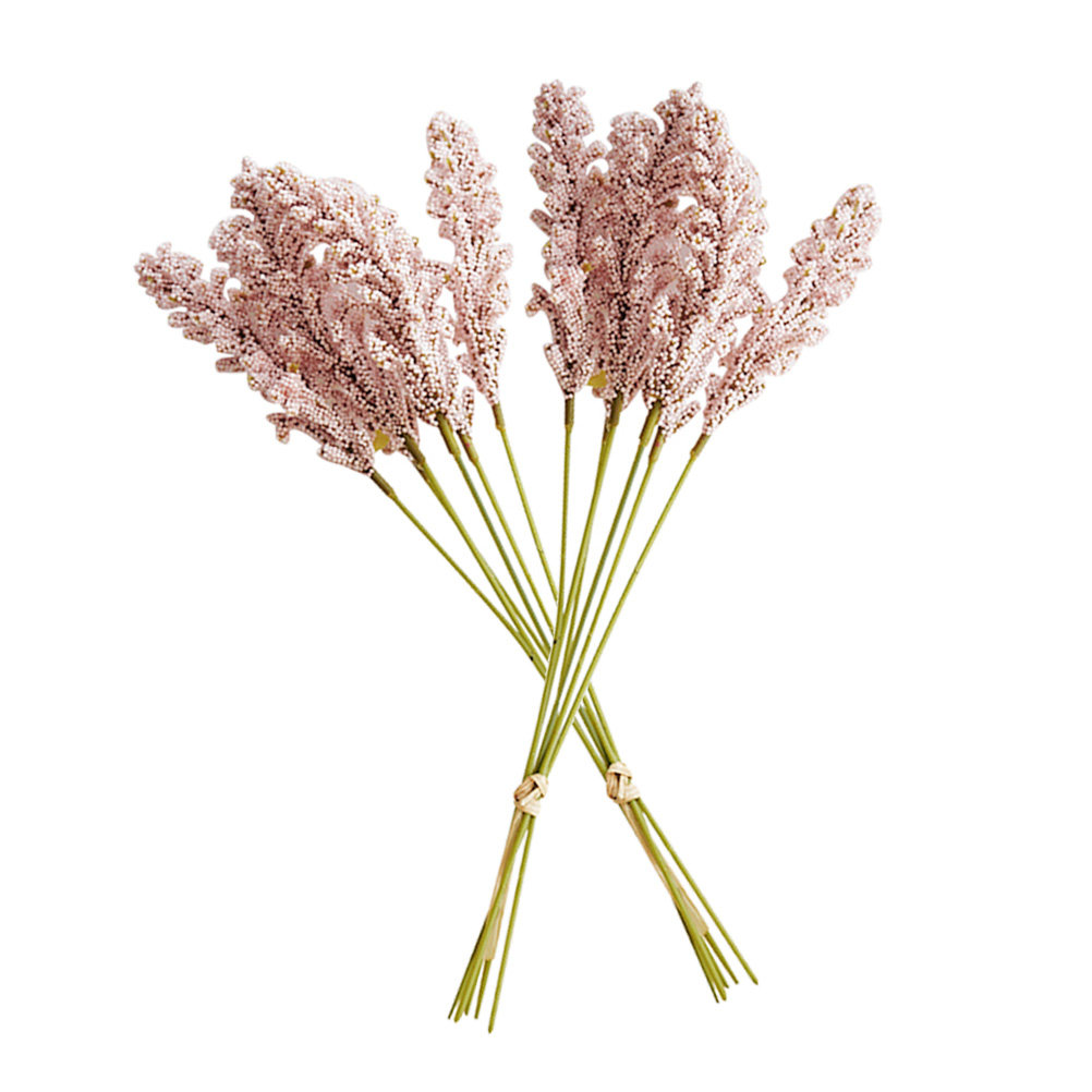 2 Light Pink Realistic Artific - đánh giá và giá Photography Lighting Simulator Free