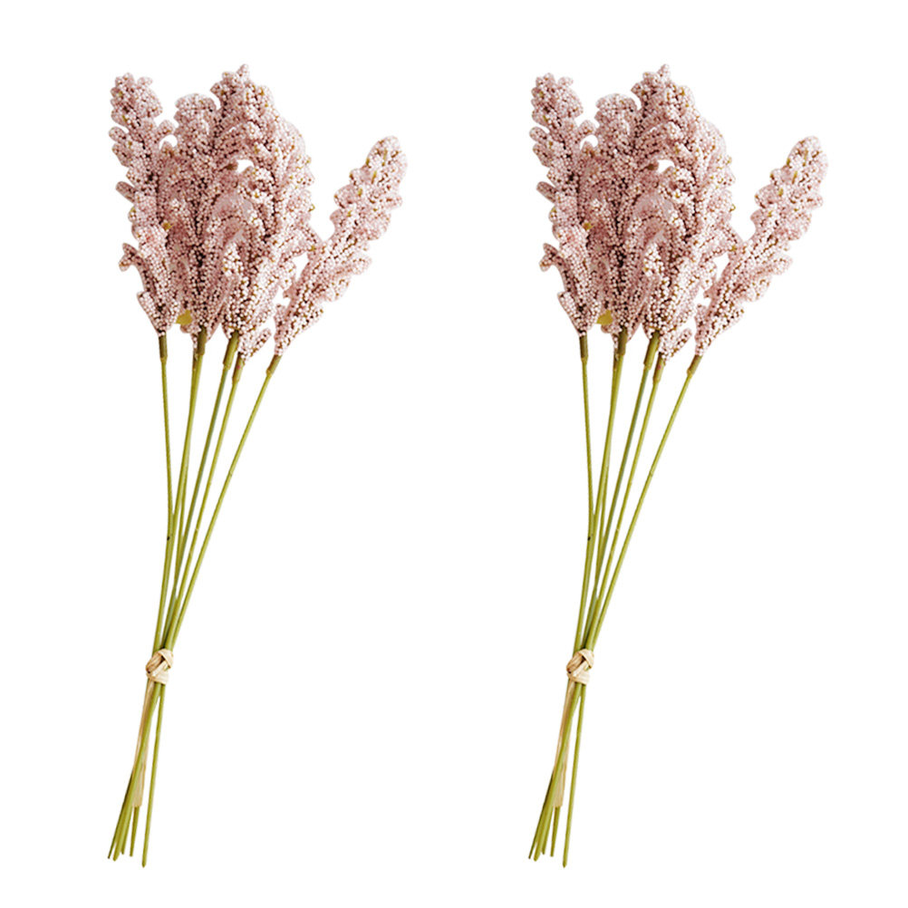 2 Light Pink Realistic Artific - đánh giá và giá Photography Lighting Simulator Free