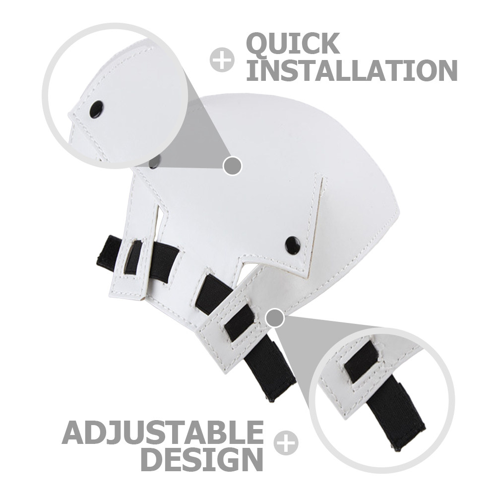 2Pcs Flash Reflector Diffuser  - đánh giá và giá Photography Lighting For Products