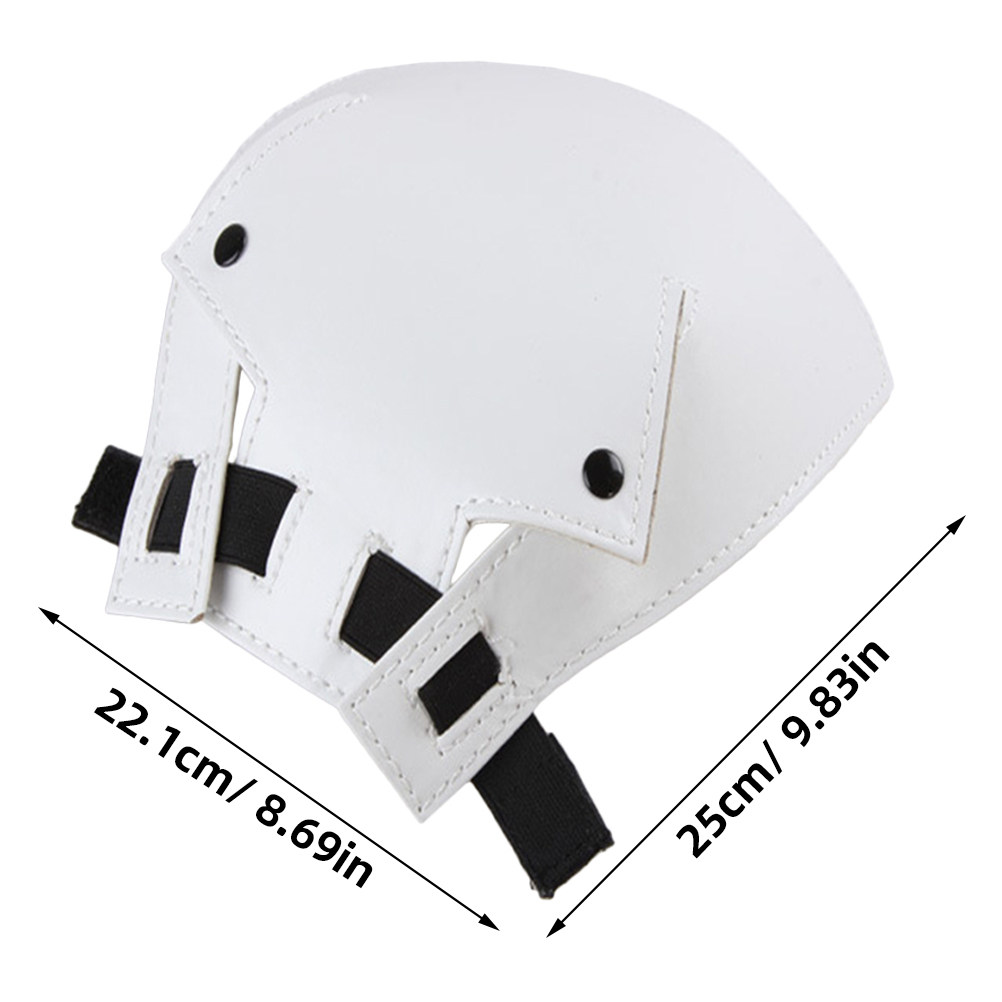 2Pcs Flash Reflector Diffuser  - đánh giá và giá Photography Lighting For Products