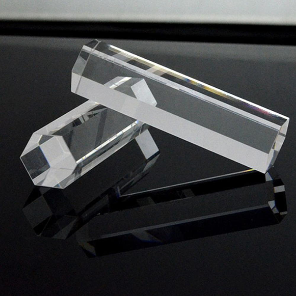 BHTS-Optical Hexagonal Prism F - đánh giá và giá Photography Lighting Guide