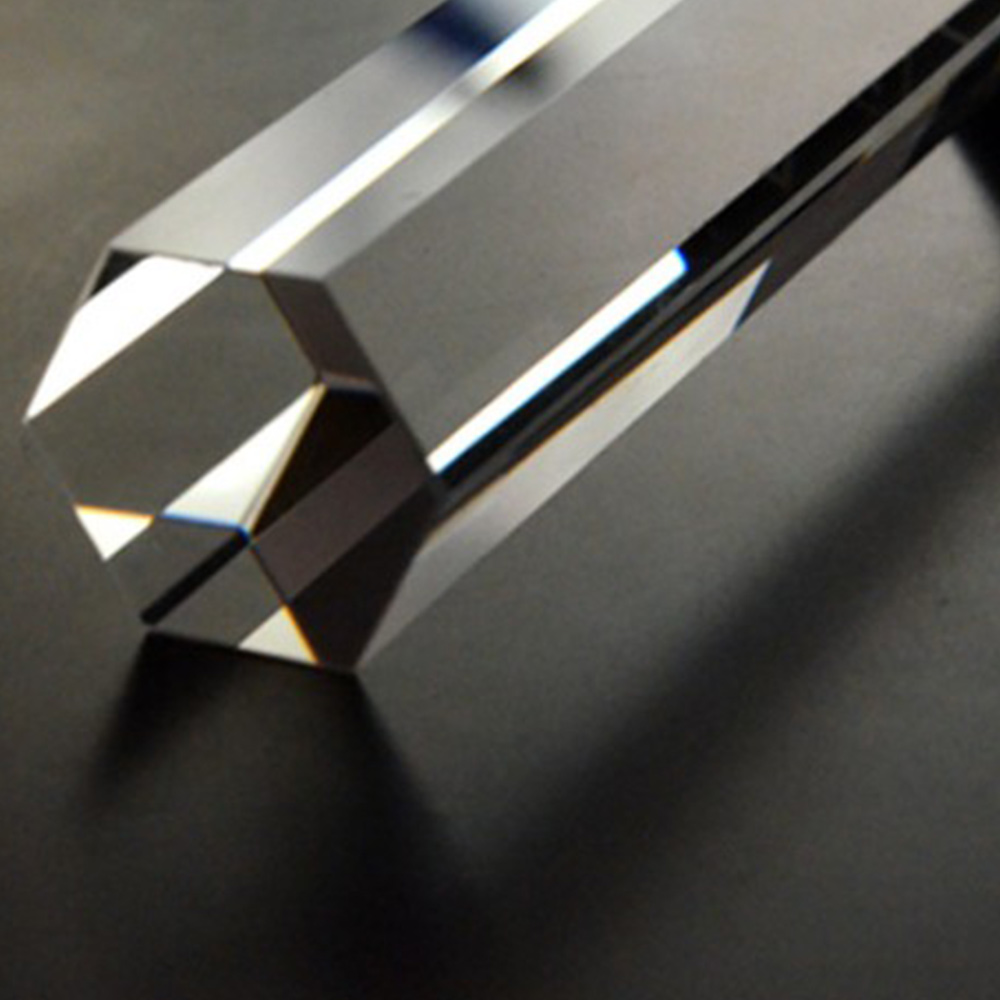 BHTS-Optical Hexagonal Prism F - đánh giá và giá Photography Lighting Guide
