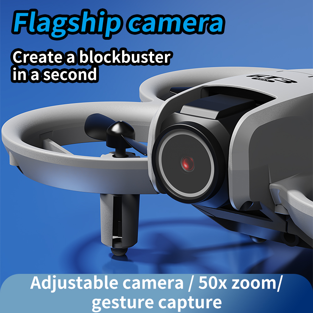 GT3 MAX Mini Drone 5G 8K GPS P - đánh giá và giá Lighting In Photography For Beginners