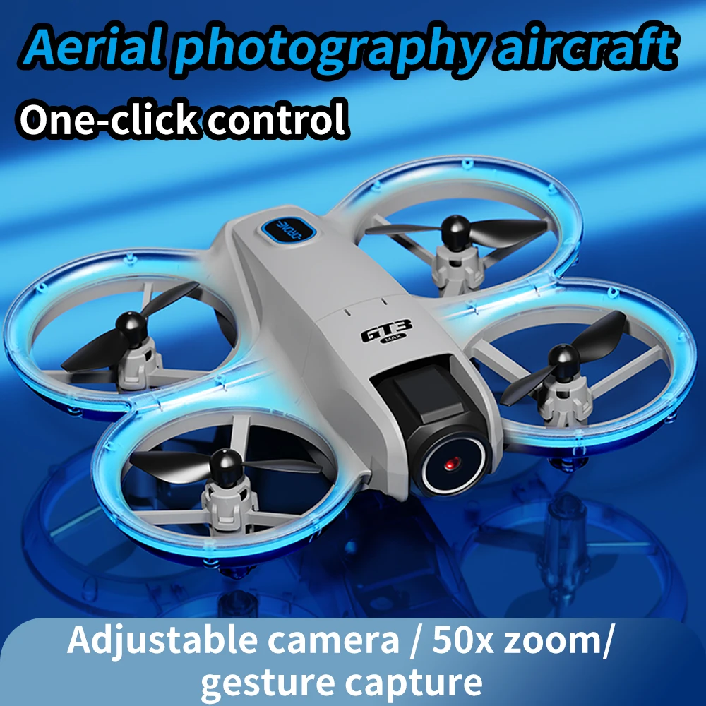 GT3 MAX Mini Drone 5G 8K GPS P - đánh giá và giá Lighting In Photography For Beginners