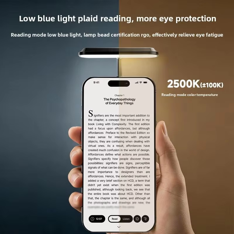 Magnetic Mobile Phone Fill Lig - đánh giá và giá Photography Lighting Color