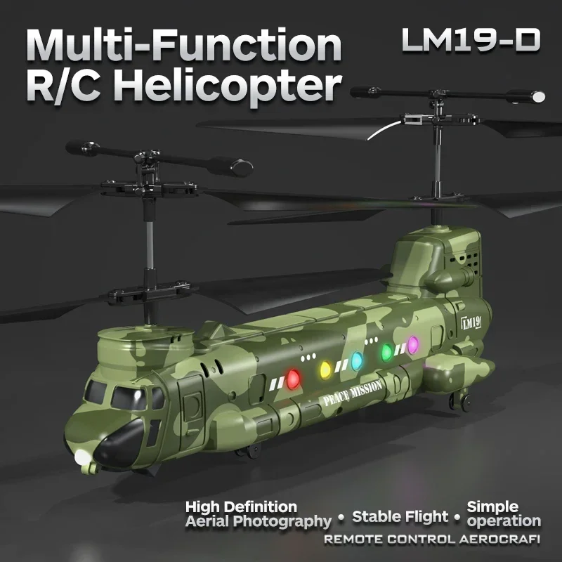 2.4G RC Helicopter HD Aerial P - đánh giá và giá Lighting In Photography For Beginners