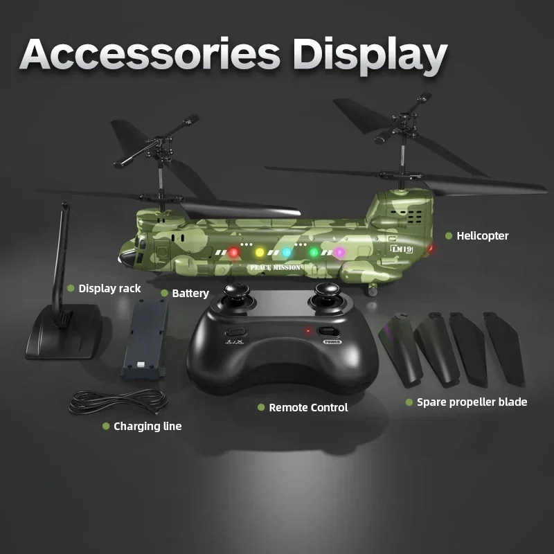 2.4G RC Helicopter HD Aerial P - đánh giá và giá Lighting In Photography For Beginners