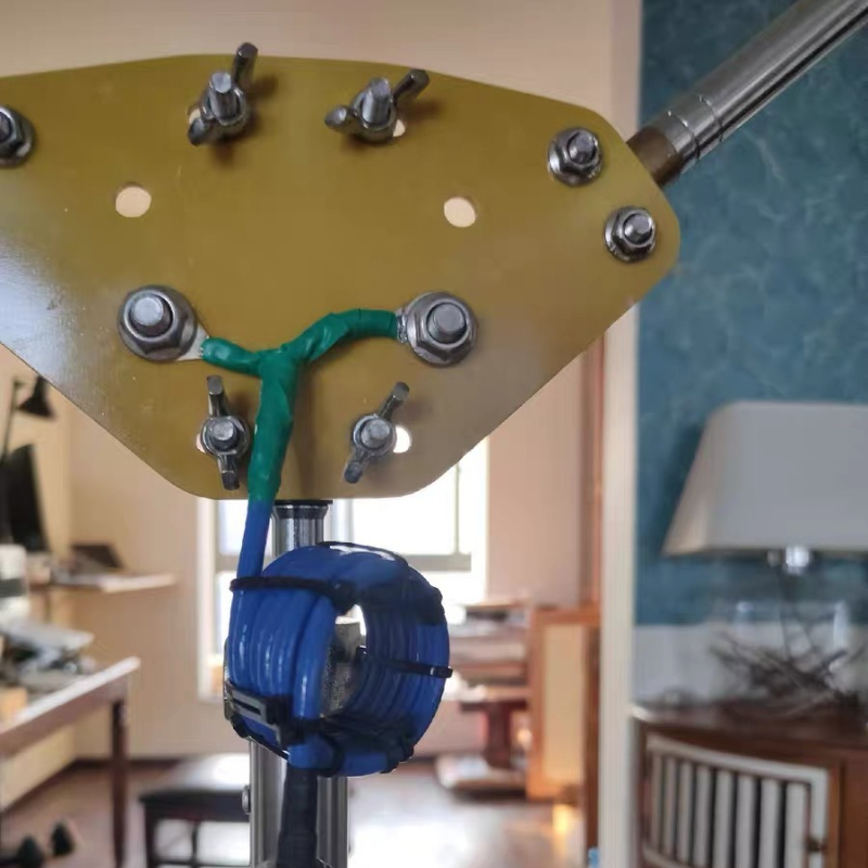 Shortwave pull rod with a posi - đánh giá và giá Photography Lighting Position