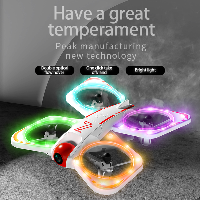 CZ07 UAV Dazzling Lighting Nig - đánh giá và giá Lighting In Photography For Beginners