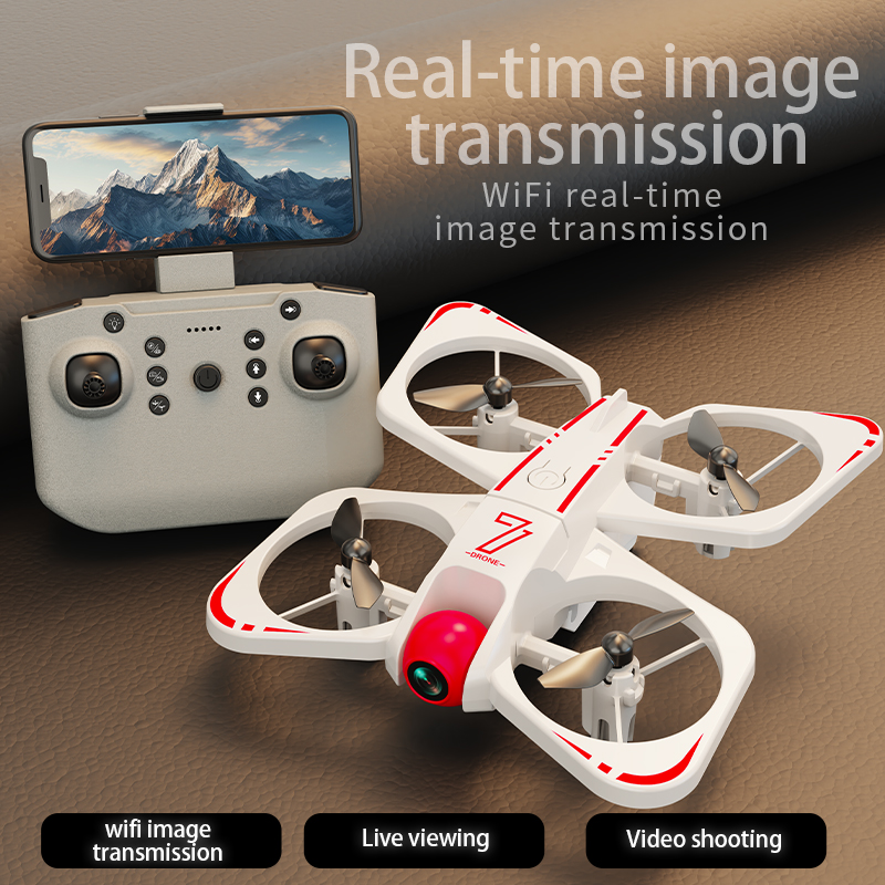 CZ07 UAV Dazzling Lighting Nig - đánh giá và giá Lighting In Photography For Beginners