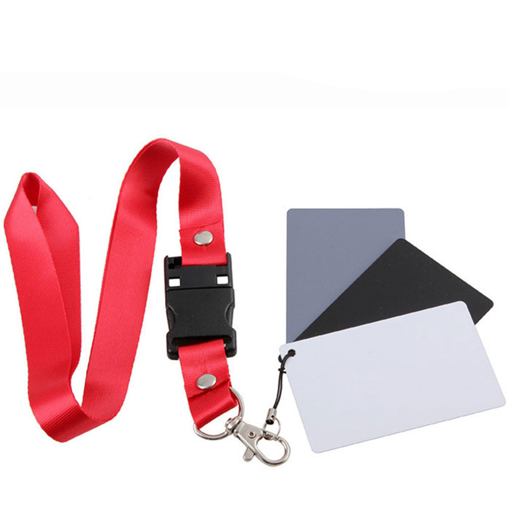 2Sets Photography Light Meter  - đánh giá và giá Photography Lighting Board