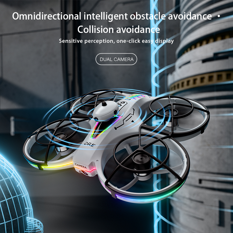 RH830 Professional 4K HD Drone - đánh giá và giá Lighting In Photography For Beginners