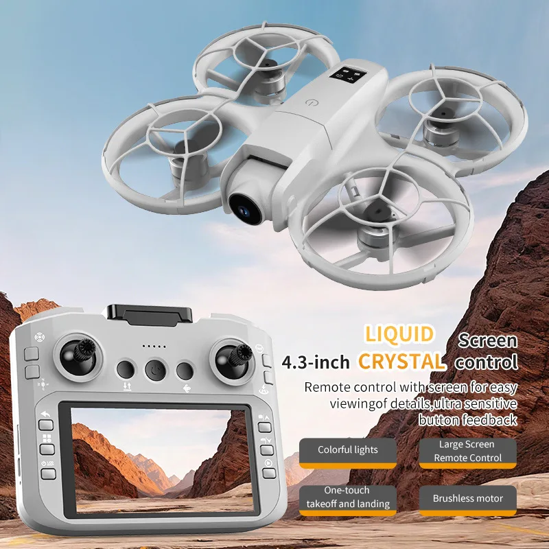 H137Max RC Drone 8K HD Dual Ca - đánh giá và giá Lighting In Photography For Beginners
