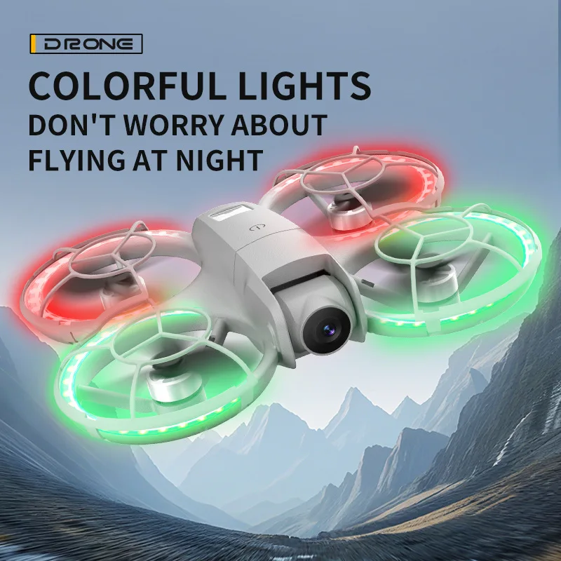 H137Max RC Drone 8K HD Dual Ca - đánh giá và giá Lighting In Photography For Beginners