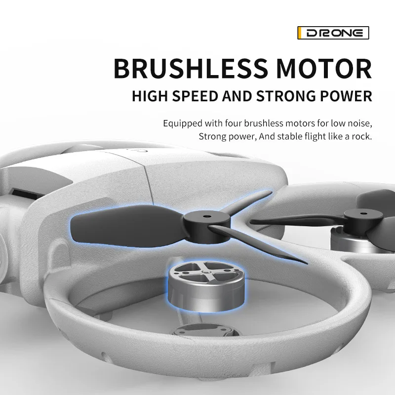 H137Max RC Drone 8K HD Dual Ca - đánh giá và giá Lighting In Photography For Beginners