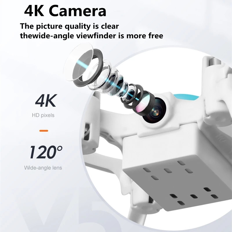 360° Panoramic Lighting Gravit - đánh giá và giá Lighting In Photography For Beginners