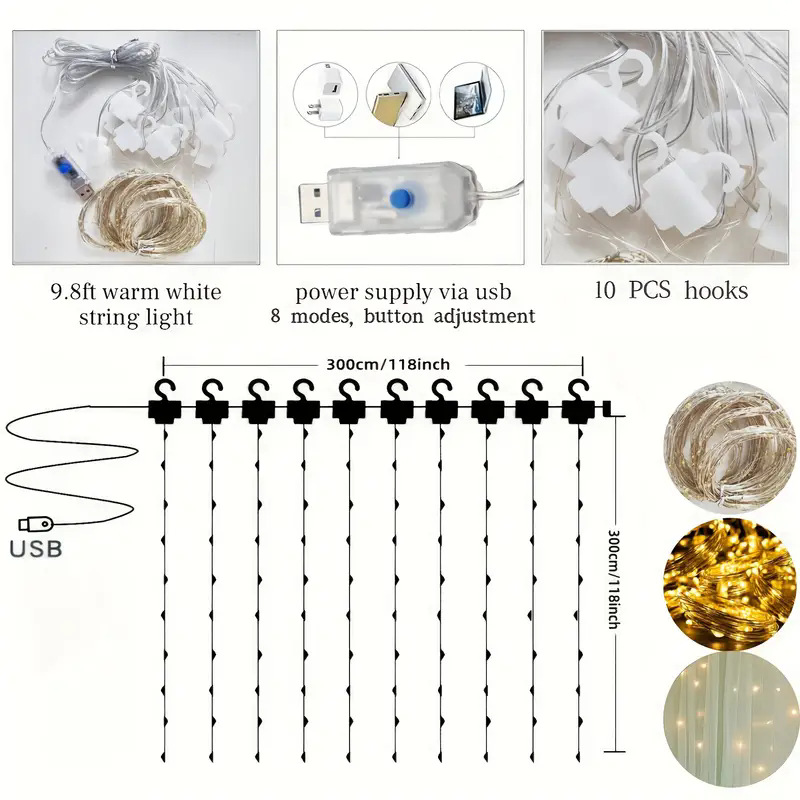 1 Pack Wedding Tulle Backdrop  - đánh giá và giá Photography Lighting Kit