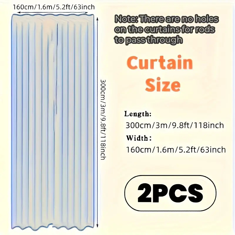 1 Pack Wedding Tulle Backdrop  - đánh giá và giá Photography Lighting Kit