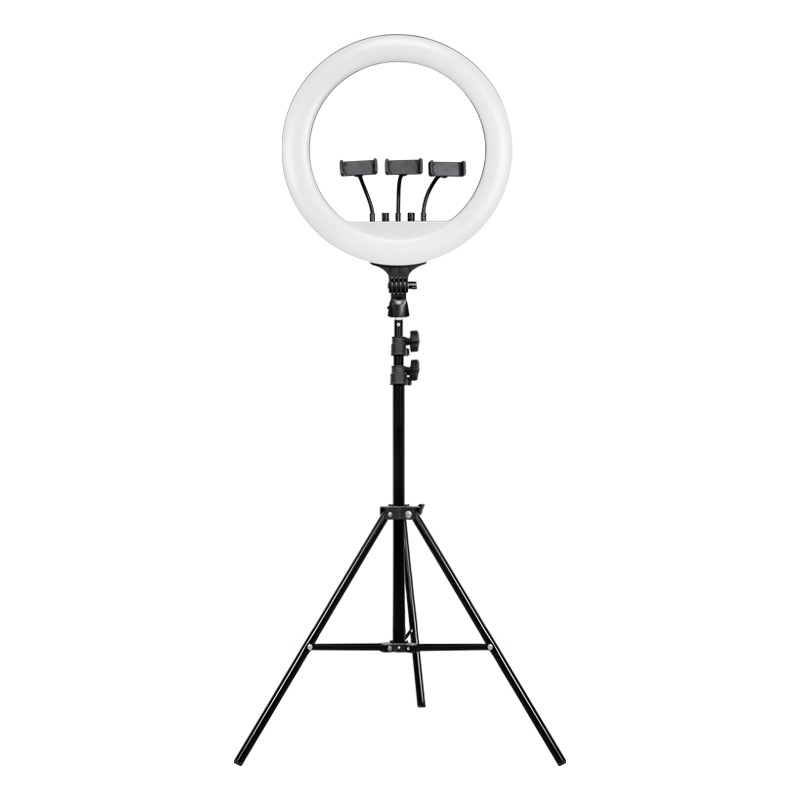 18 inch Internet celebrity liv - đánh giá và giá Photography Lighting Position
