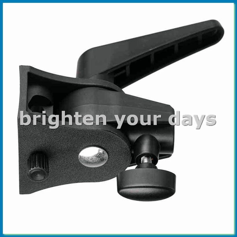 For Studio Flash Bracket for S - đánh giá và giá Photography Lighting Equipment