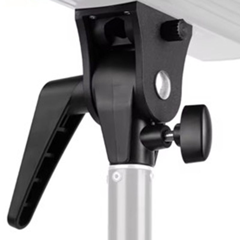 For Studio Flash Bracket for S - đánh giá và giá Photography Lighting Equipment