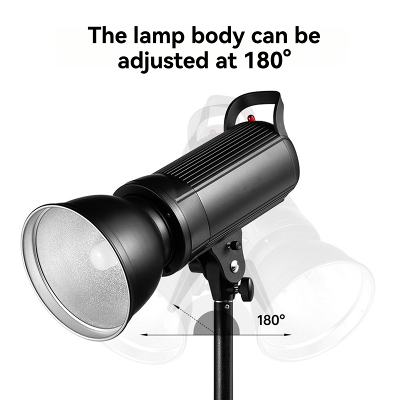 For Studio Flash Bracket for S - đánh giá và giá Photography Lighting Equipment