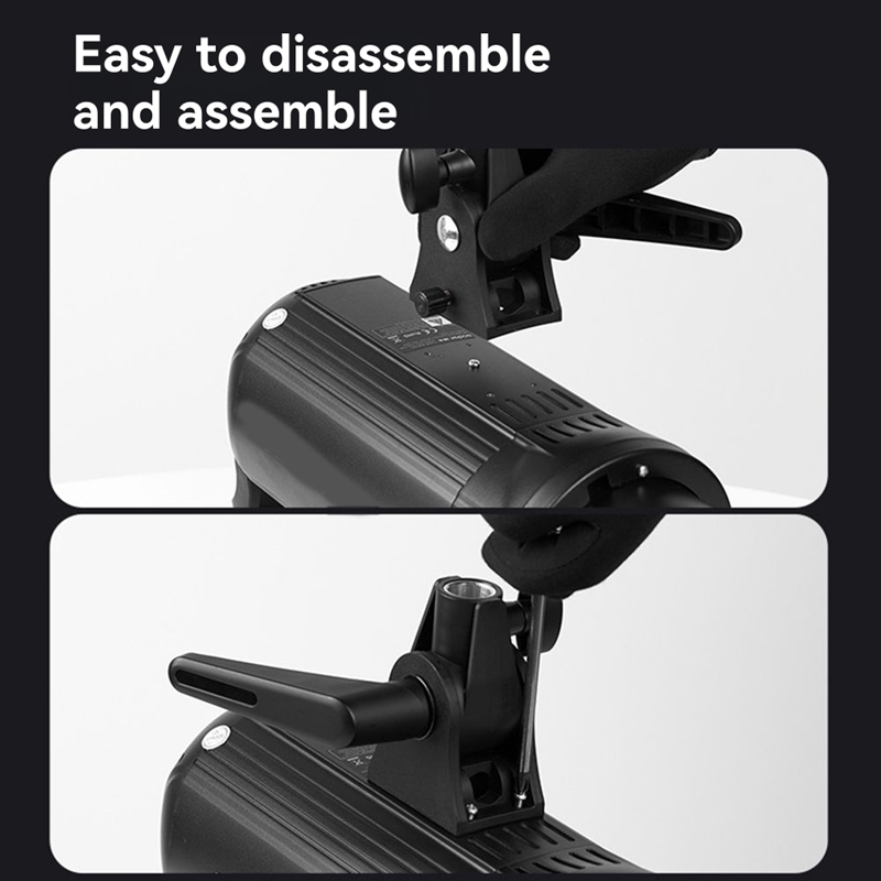 For Studio Flash Bracket for S - đánh giá và giá Photography Lighting Equipment