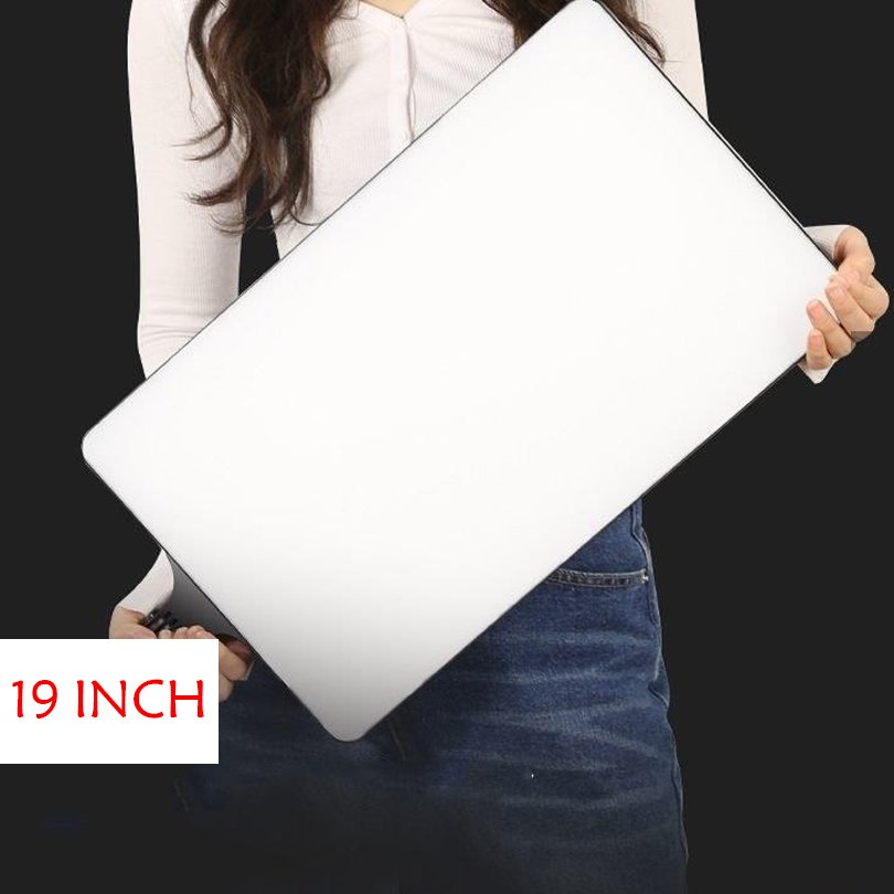 Big Size Fill Lamp Light Photo - đánh giá và giá Photography Lighting Board