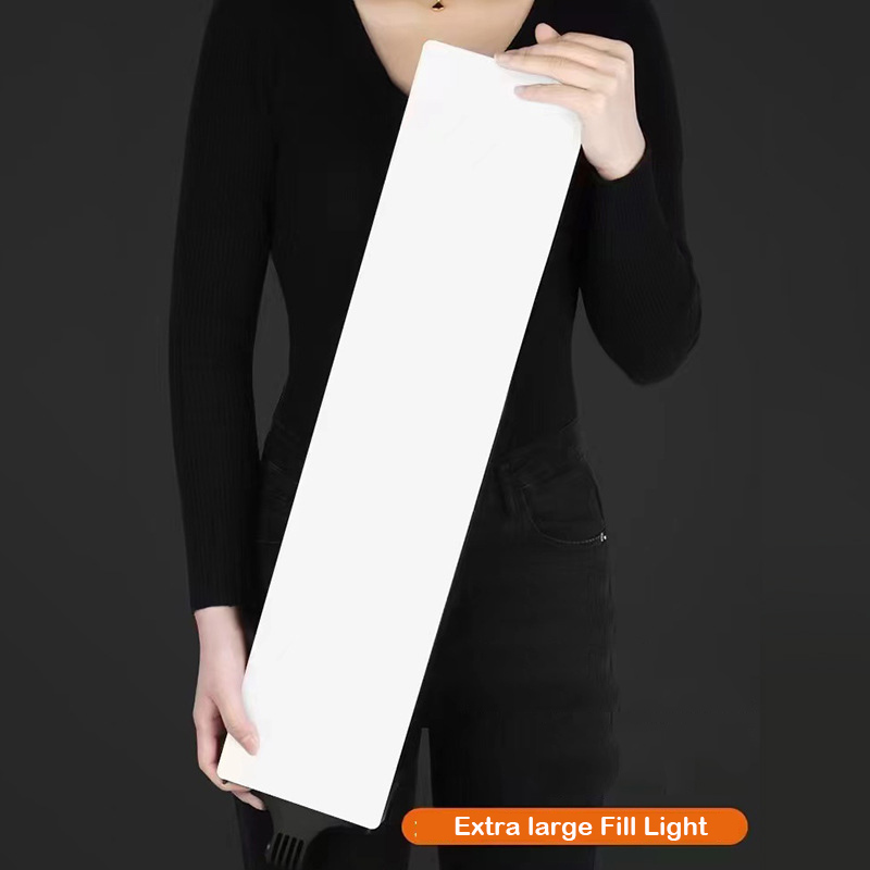 Big Size Fill Lamp Light Photo - đánh giá và giá Photography Lighting Board